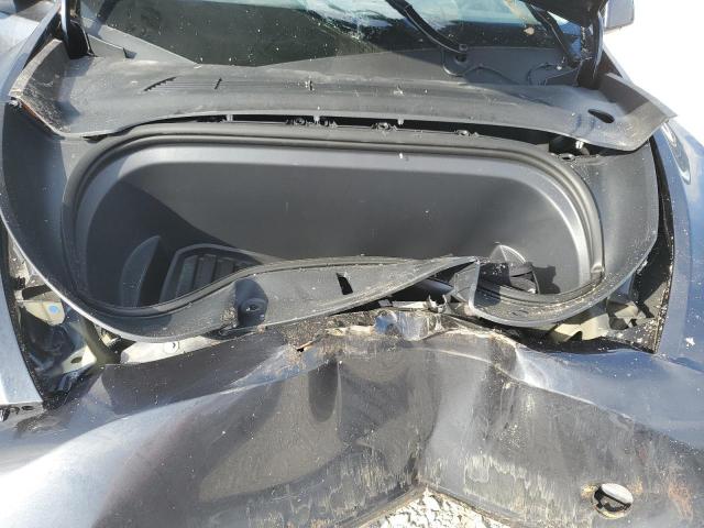 Tesla Model Y Image 6