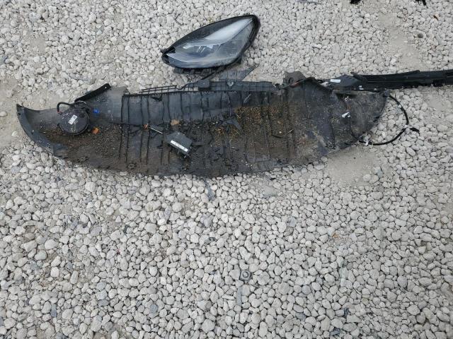 Tesla Model Y Image 13