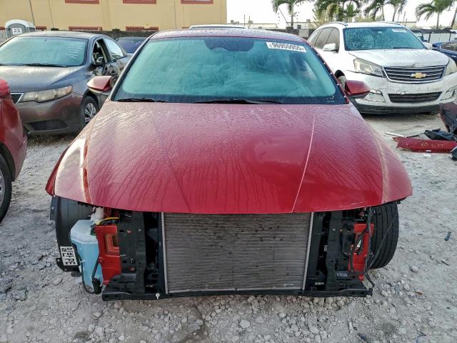 Hyundai ELANTRA Se Image 6