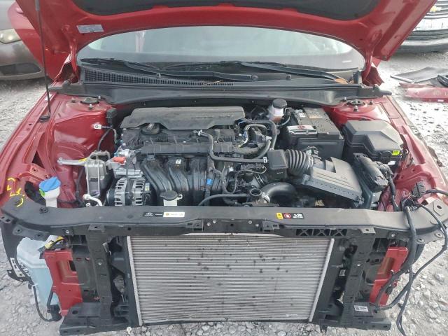 Hyundai ELANTRA Se Image 13