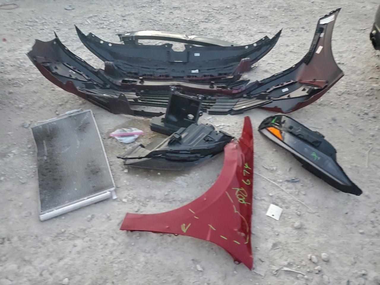 Hyundai ELANTRA Se Image 10