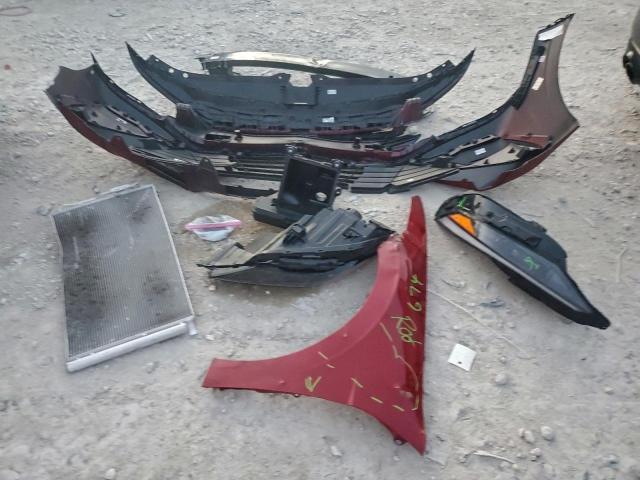 Hyundai ELANTRA Se Image 10