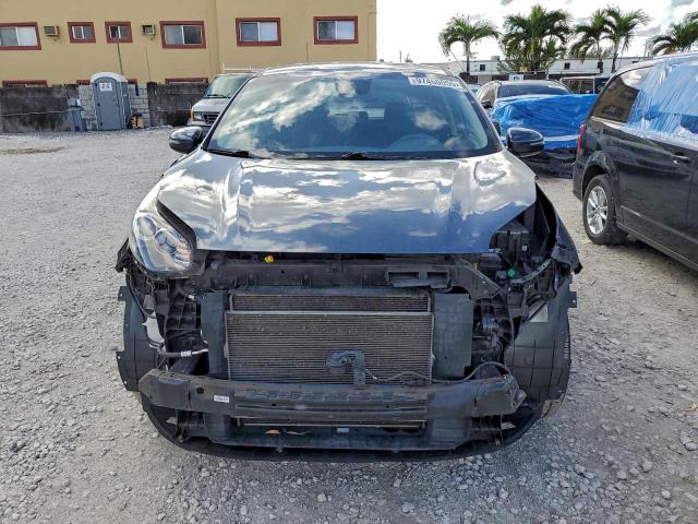 Kia Sportage Lx Image 6