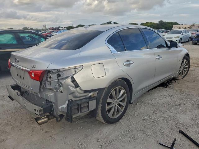 INFINITI Q50 Premium Image 2