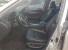 INFINITI Q50 Premium Image 11