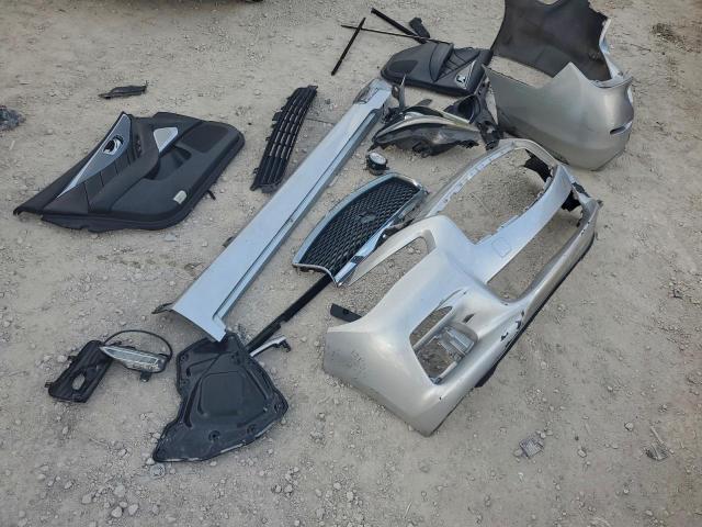 INFINITI Q50 Premium Image 12