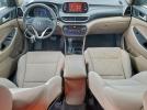 Hyundai TUCSON Limited Image 8