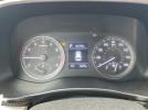 Hyundai TUCSON Limited Image 11