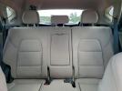 Hyundai TUCSON Limited Image 7