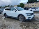 Volkswagen Tiguan Se Image 3