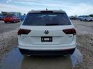 Volkswagen Tiguan Se Image 11