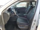 Volkswagen Tiguan Se Image 12