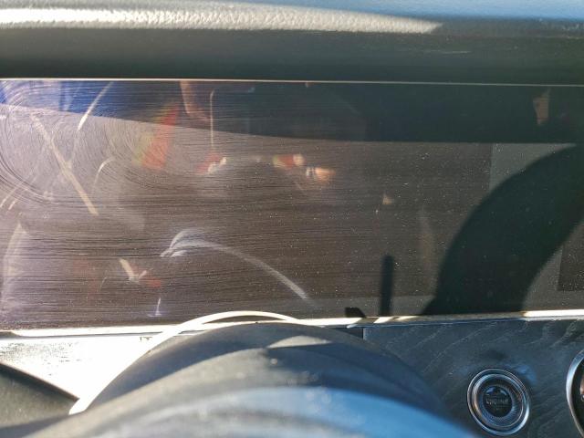 Mercedes-Benz G-Class 53 Image 6