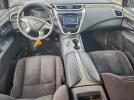 Nissan Murano S Image 2