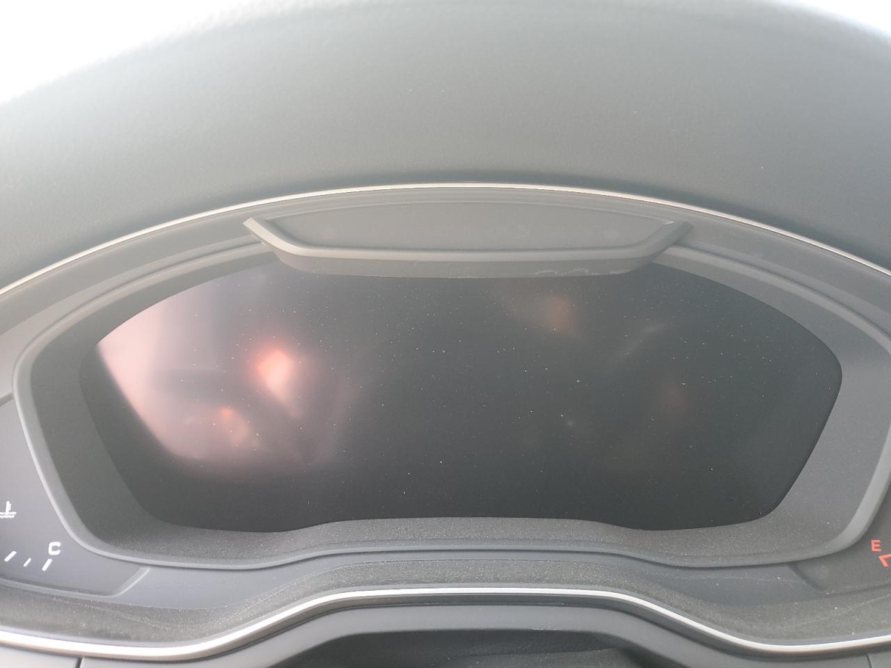 Audi S5 Prestige Image 8