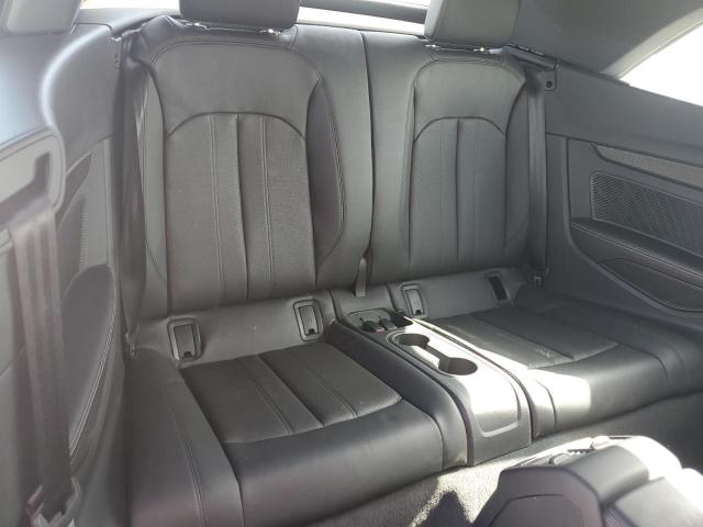 Audi S5 Prestige Image 11