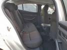 Mazda 3 Image 11