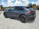 Audi Q8 Premium Plus S-line Image 6