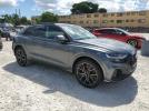Audi Q8 Premium Plus S-line Image 10