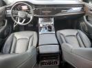 Audi Q8 Premium Plus S-line Image 5