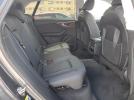 Audi Q8 Premium Plus S-line Image 7