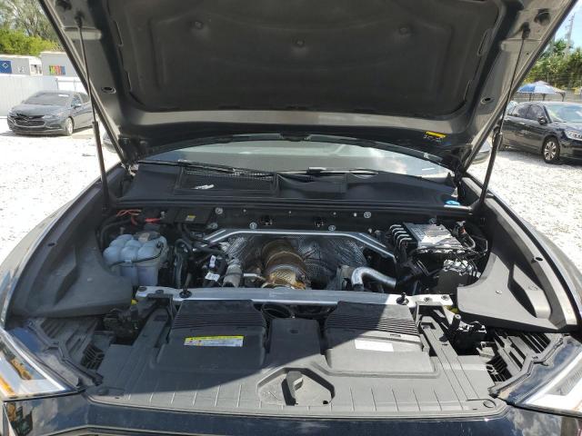 Audi Q8 Premium Plus S-line Image 9