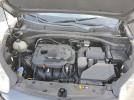 Kia Sportage Lx Image 12