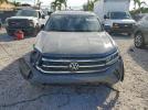 Volkswagen Atlas Sel Image 9