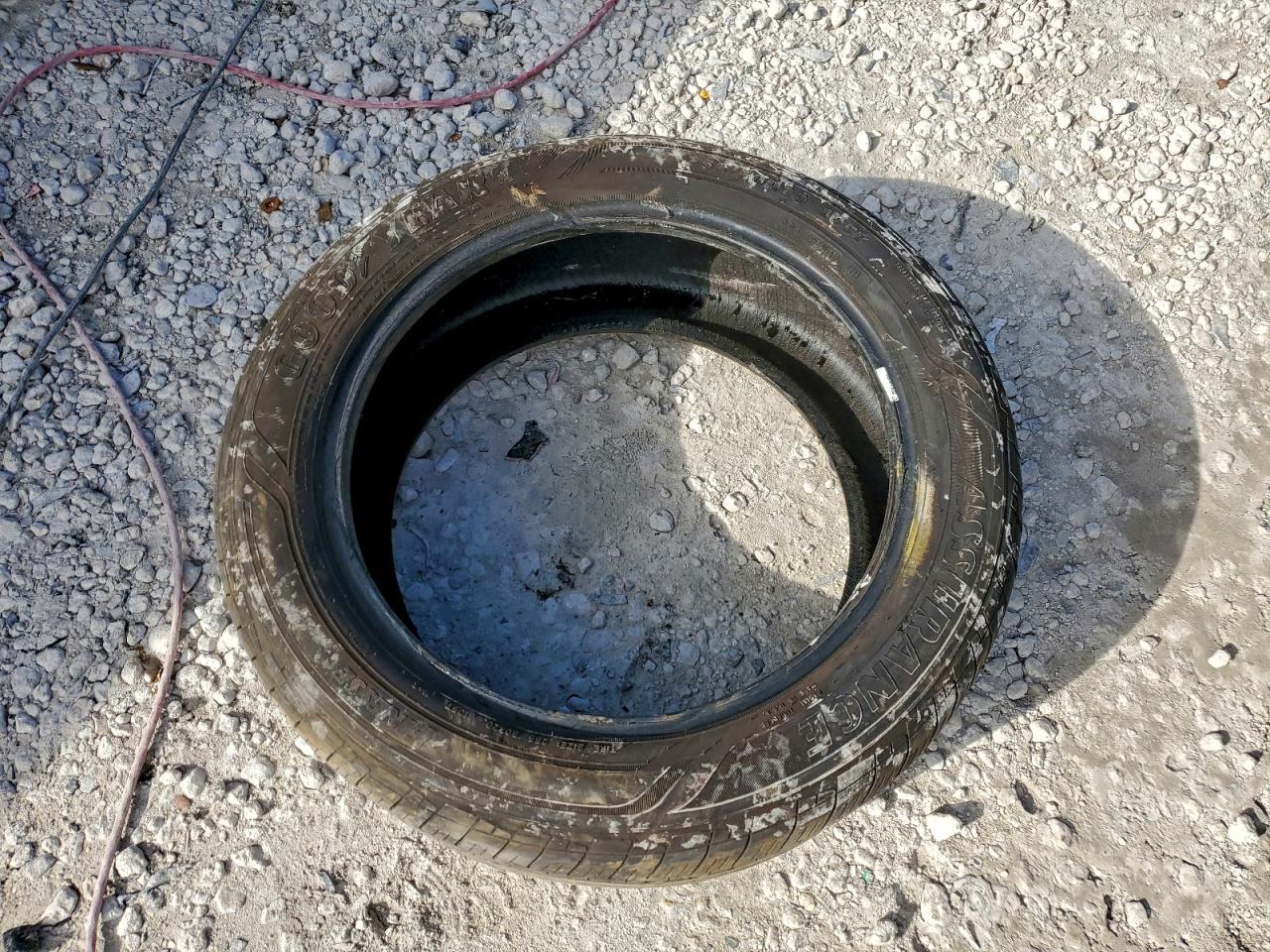 Volkswagen Atlas Sel Image 4