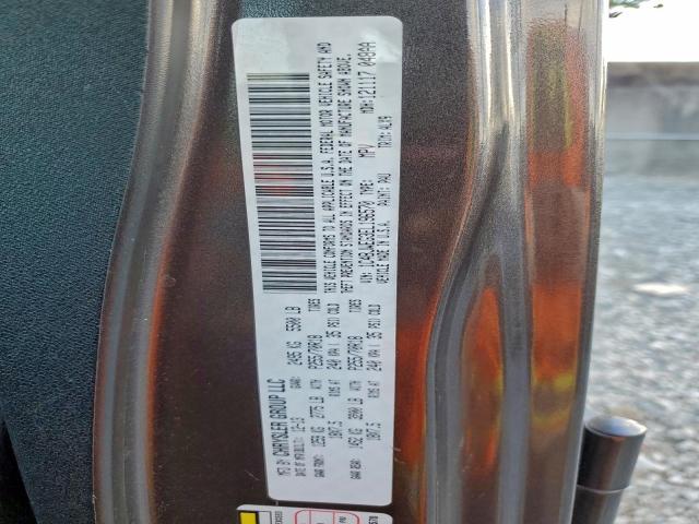 Jeep Wrangler Sahara Image 11