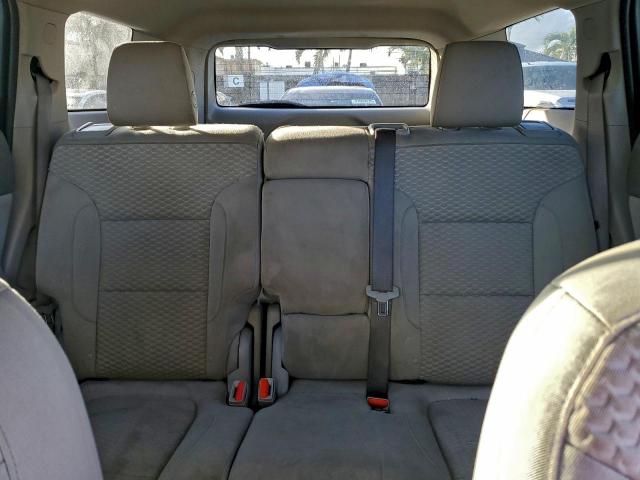 GMC Acadia Sle Image 13