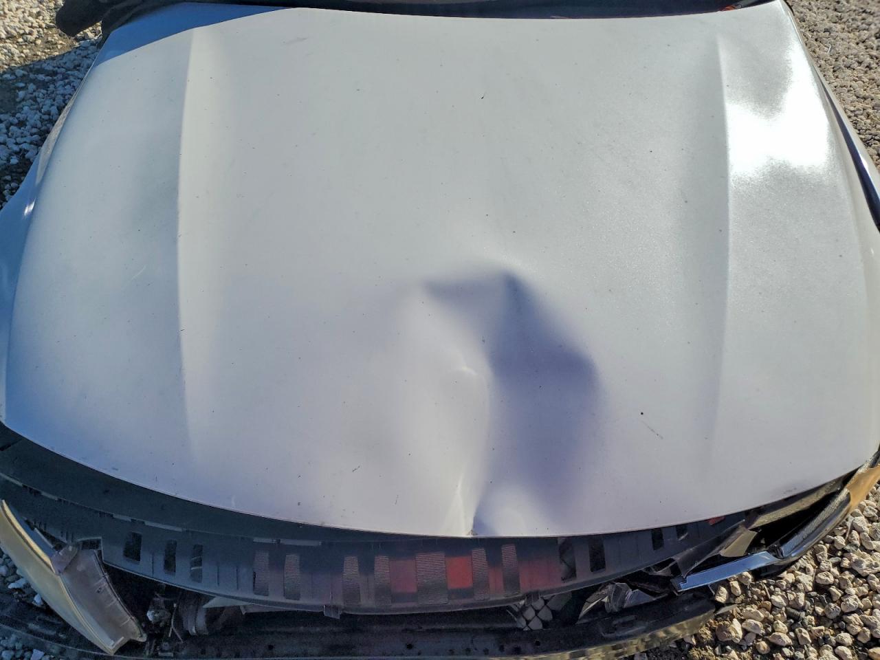 Kia Optima Ex Image 10