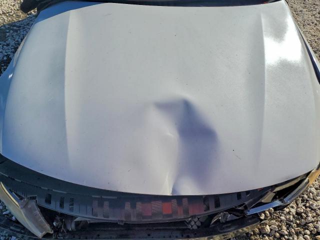 Kia Optima Ex Image 10