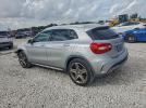 Mercedes-Benz GLA 250 Image 2