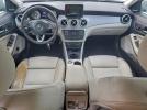 Mercedes-Benz GLA 250 Image 6