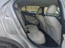 Mercedes-Benz GLA 250 Image 9