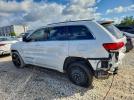 Jeep Grand Cherokee Laredo Image 12