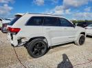 Jeep Grand Cherokee Laredo Image 6