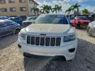Jeep Grand Cherokee Laredo Image 5