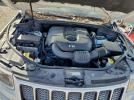 Jeep Grand Cherokee Laredo Image 7