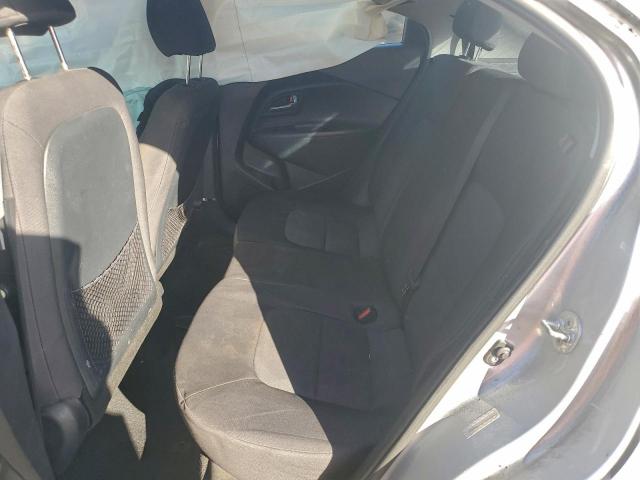 Kia Rio Lx Image 12