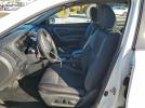 Nissan Altima 2.5 Image 11