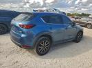 Mazda Cx Grand Touring Image 2
