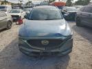 Mazda Cx Grand Touring Image 4