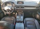 Mazda Cx Grand Touring Image 6