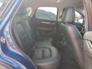 Mazda Cx Grand Touring Image 11