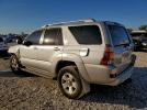 Toyota 4Runner Limited Image 10
