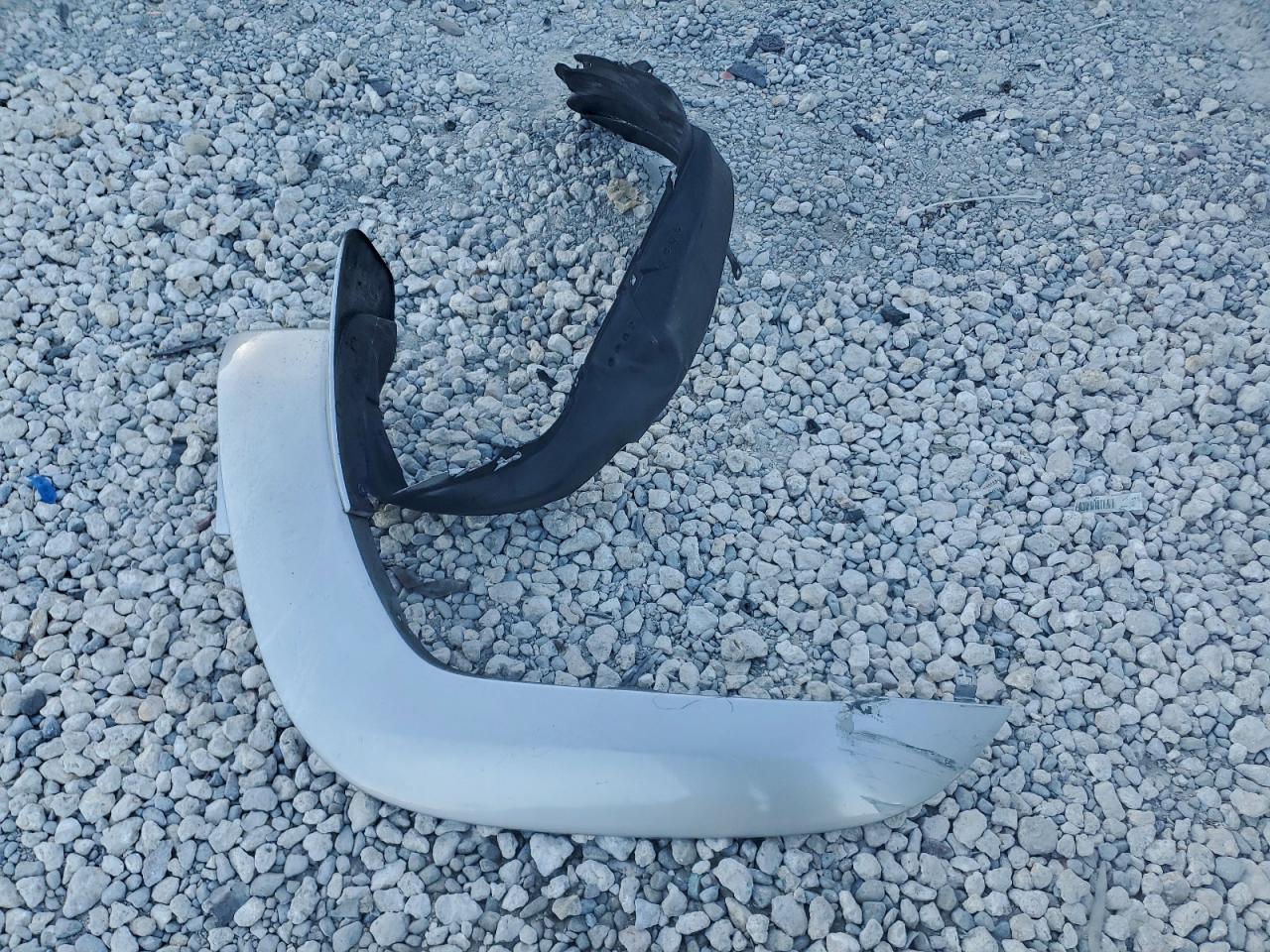 Toyota 4Runner Limited Image 14