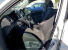 Volkswagen Tiguan S Image 4