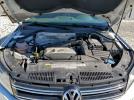 Volkswagen Tiguan S Image 8